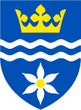 Halsnæs