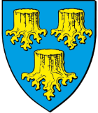Allerød
