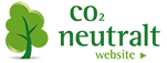 CO2 Neutral