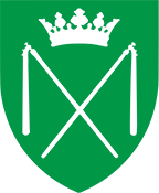 Brønderslev